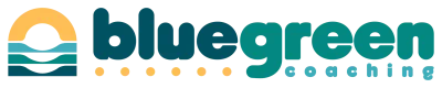 Secondary Logo
